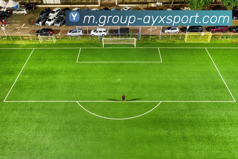 多媒体互动体验