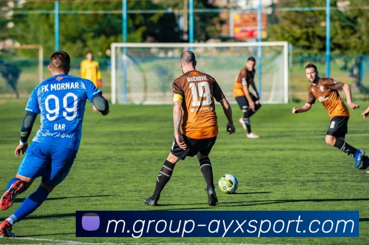 爱游戏体育APP 高清赛事图