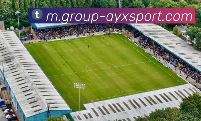 数据防护可视化