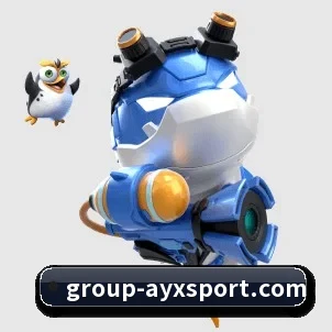 爱游戏体育 APP | ayx